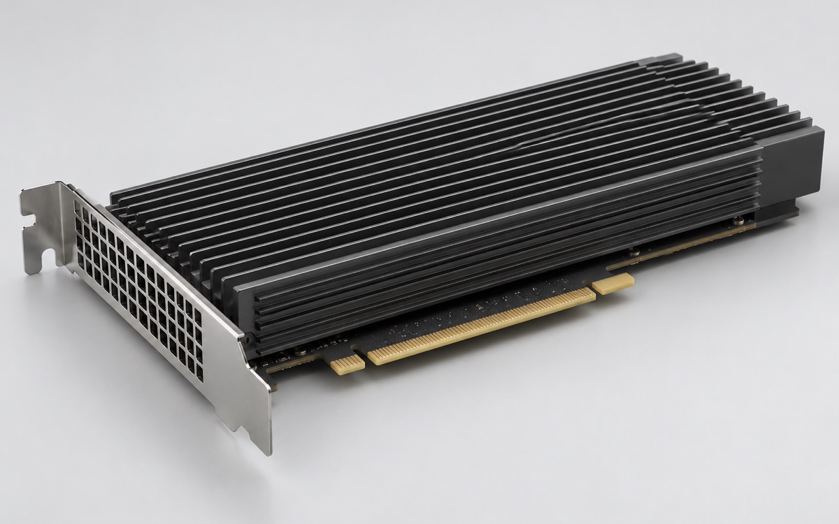 NVIDIA L4 24GB