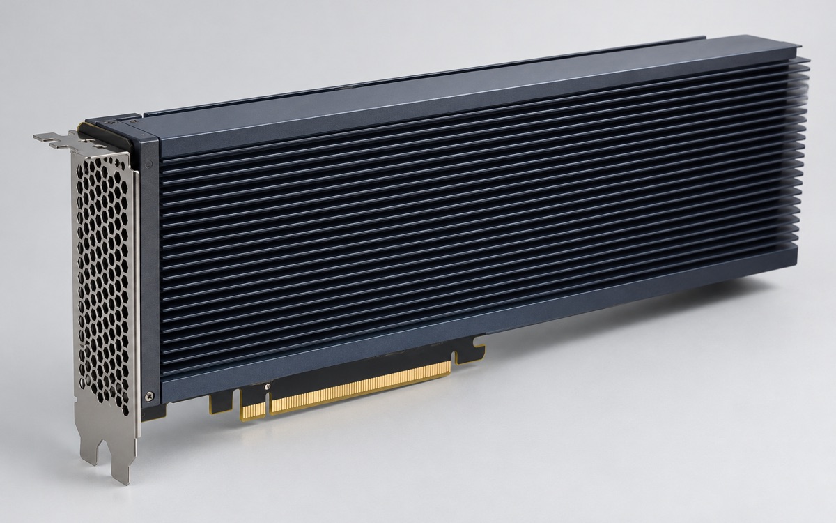 NVIDIA L40S 48GB